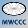 MWCCC-Icon