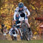 mtb-_AFR7078