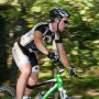 mtb-_AFR3413