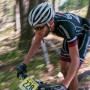 mtb-_AFR3468
