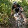 mtb-_AFR3530