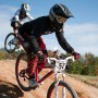mtb-_AFR4263