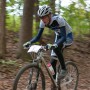 mtb-_AFR4423