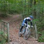 mtb-_AFR4606