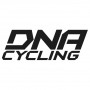 DNA logo